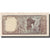 Banknote, Lebanon, 1 Livre, 1974, 1974, KM:61b, AU(50-53)