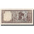 Banknote, Lebanon, 1 Livre, 1974, 1974, KM:61b, AU(55-58)