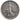Moneta, Francja, Semeuse, 5 Francs, 1982, Paris, MS(65-70), Nikiel powlekany