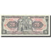 Banconote, Ecuador, 20 Sucres, 1988, 1988-11-22, KM:121Aa, SPL