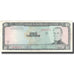Billete, 10 Colones, 1976, El Salvador, 1976-12-23, KM:118a, MBC+