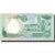 Banknot, Colombia, 200 Pesos Oro, 1989, 1989-11-01, KM:429d, AU(50-53)