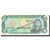 Billete, 10 Pesos Oro, 1998, República Dominicana, 1998, Specimen, KM:153s, UNC