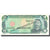 Biljet, Dominicaanse Republiek, 10 Pesos Oro, 1998, 1998, Specimen, KM:153s