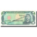 Banknote, Dominican Republic, 10 Pesos Oro, 1998, 1998, Specimen, KM:153s