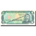 Banknote, Dominican Republic, 10 Pesos Oro, 1998, 1998, Specimen, KM:153s