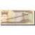 Nota, República Dominicana, 20 Pesos Oro, 2001, 2001, Espécime, KM:169s1