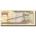 Banknote, Dominican Republic, 20 Pesos Oro, 2001, 2001, Specimen, KM:169s1