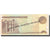 Nota, República Dominicana, 20 Pesos Oro, 2001, 2001, Espécime, KM:169s1