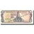 Nota, República Dominicana, 50 Pesos Oro, 1998, 1998, Espécime, KM:155s2