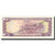 Biljet, Dominicaanse Republiek, 50 Pesos Oro, 1998, 1998, Specimen, KM:155s2
