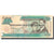 Banknot, Republika Dominikany, 500 Pesos Oro, 2006, 2006, Egzemplarz, KM:179s1