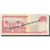 Banknot, Republika Dominikany, 1000 Pesos Oro, 2002, 2002, Egzemplarz, KM:173s1
