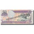 Billete, 50 Pesos Oro, 2002, República Dominicana, 2002, Specimen, KM:170a, UNC
