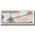Biljet, Dominicaanse Republiek, 50 Pesos Oro, 2002, 2002, Specimen, KM:170a