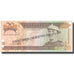 Geldschein, Dominican Republic, 20 Pesos Oro, 2002, 2002, Specimen, KM:169s3