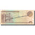 Nota, República Dominicana, 20 Pesos Oro, 2002, 2002, Espécime, KM:169s3