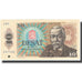 Banknote, Czechoslovakia, 10 Korun, 1986, 1986, KM:94, UNC(60-62)