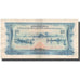 Geldschein, Lao, 100 Kip, Undated (1968), KM:23a, SS+
