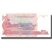 Geldschein, Kambodscha, 500 Riels, 2004, 2004, KM:54b, VZ