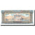 Geldschein, Kambodscha, 50 Riels, UNDATED (1956-75), KM:7c, VZ