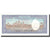 Geldschein, Kambodscha, 50 Riels, UNDATED (1956-75), KM:7c, VZ