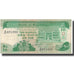 Banknote, Mauritius, 10 Rupees, Undated (1985), KM:35b, VF(20-25)