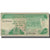 Banknote, Mauritius, 10 Rupees, Undated (1985), KM:35b, VF(20-25)