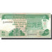 Banknote, Mauritius, 10 Rupees, Undated (1985), KM:35b, EF(40-45)