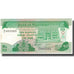 Banconote, Mauritius, 10 Rupees, Undated (1985), KM:35b, BB+