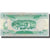 Banknote, Mauritius, 10 Rupees, Undated (1985), KM:35b, AU(50-53)