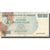 Billet, Zimbabwe, 100,000 Dollars, 2007, 2007-07-31, KM:48b, B