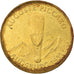 Frankrijk, Token, Collection Shell, Auguste Piccard, Aviation, FR+
