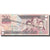 Banconote, Repubblica domenicana, 200 Pesos Oro, 2007, 2007, Specimen, FDS
