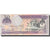Nota, República Dominicana, 50 Pesos Oro, 2003, 2003, KM:170c, UNC(65-70)