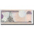 Billete, 50 Pesos Oro, 2003, República Dominicana, 2003, KM:170c, UNC