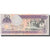 Biljet, Dominicaanse Republiek, 50 Pesos Oro, 2004, 2004, KM:170d, NIEUW