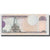 Billet, Dominican Republic, 50 Pesos Oro, 2004, 2004, KM:170d, NEUF