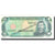 Nota, República Dominicana, 10 Pesos Oro, 1997, 1997, Espécime, KM:153s