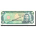 Billete, 10 Pesos Oro, 1997, República Dominicana, 1997, Specimen, KM:153s, UNC