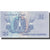 Banknote, Egypt, 25 Piastres, KM:49, UNC(65-70)