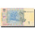 Banconote, Ucraina, 1 Hryvnia, 2006, 2006, KM:116c, BB+