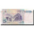 Banknote, China, 5 Yüan, 2005, 2005, KM:903, AU(50-53)