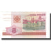 Geldschein, Belarus, 5 Rublei, 2000, 2000, KM:22, UNZ