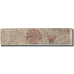 Banknote, Japan, HANSATSU-MOMME, 1850, 1850, EF(40-45)