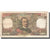 France, 100 Francs, 100 F 1964-1979 ''Corneille'', 1969, 1969-01-02, VF(30-35)