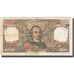 Frankrijk, 100 Francs, 100 F 1964-1979 ''Corneille'', 1969, 1969-01-02, TB+
