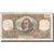 France, 100 Francs, 100 F 1964-1979 ''Corneille'', 1969, 1969-01-02, VF(30-35)