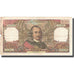 France, 100 Francs, 100 F 1964-1979 ''Corneille'', 1969, 1969-01-02, VF(20-25)