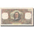 France, 100 Francs, 100 F 1964-1979 ''Corneille'', 1969, 1969-01-02, VF(20-25)
